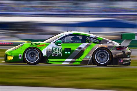 rolex 24 timing and scoring 2016|Rolex 24 Hours of Daytona 2016 .